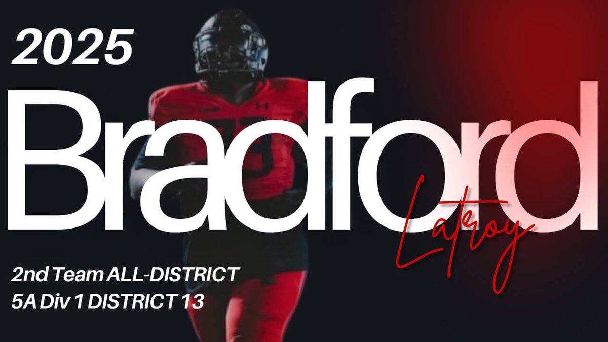 Coach Starin tweet media