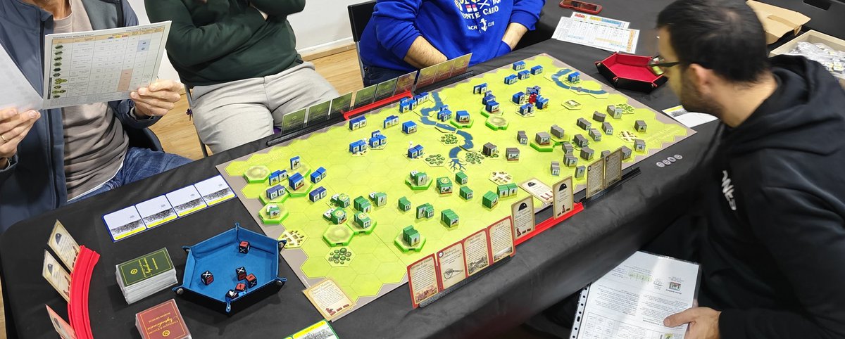 Picosckt tweet media