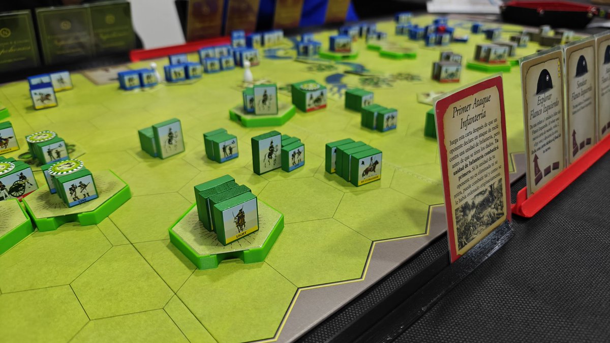 Picosckt tweet media