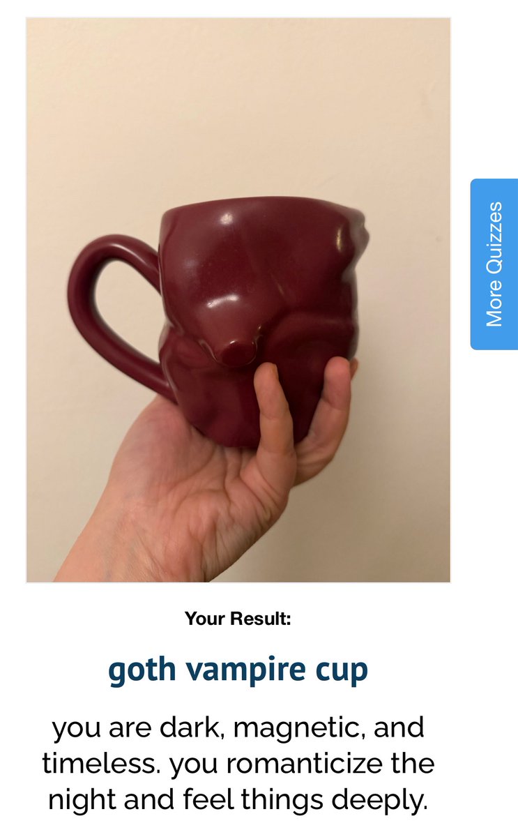 Talmahera's tweet image. 💅💅💅