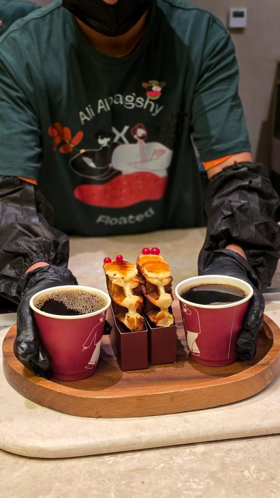 ♡ (@ll529l) on Twitter photo 