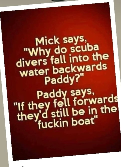 Patmac231's tweet image. 