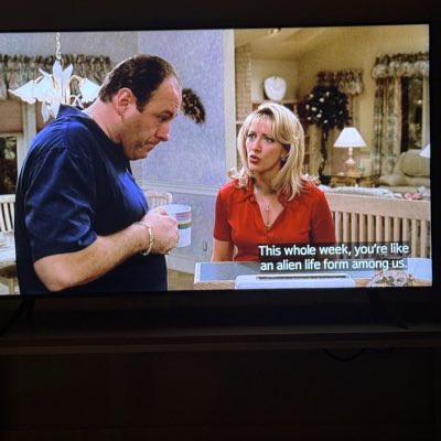 #NewProfilePic
