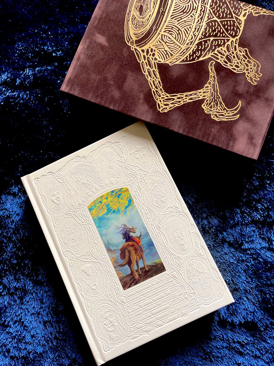 Mori Calliope💀holoEN (@moricalliope) / Posts / X