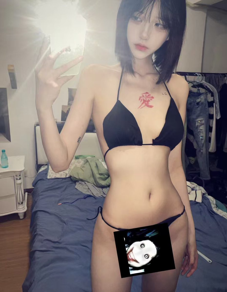 想跟我闺蜜双飞的赶快联系我！179cm 115斤 喷泉母狗喔 #门槛 #门槛哥 #门槛姐 #金主爸爸  #爸爸活 #门槛妹 #女高中生 #陪聊 #包养 #妈妈活 #ATM打钱奴  #金主