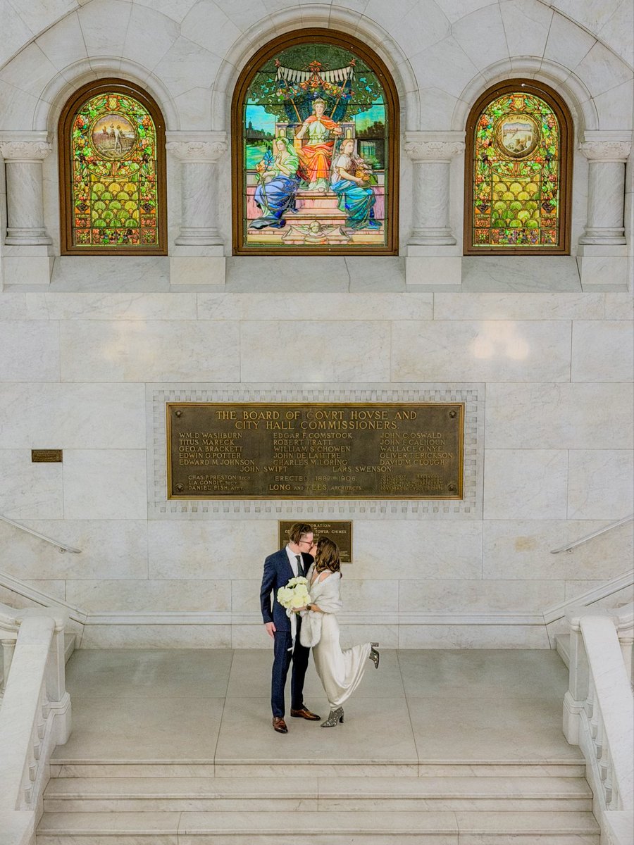 alexander tweet media