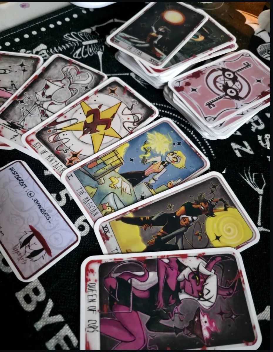 Kole💥 tweet media