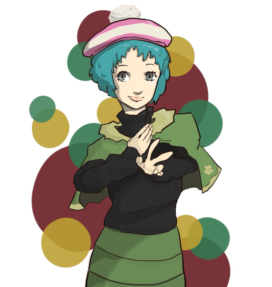 Digitaldude(CommOpen) tweet media