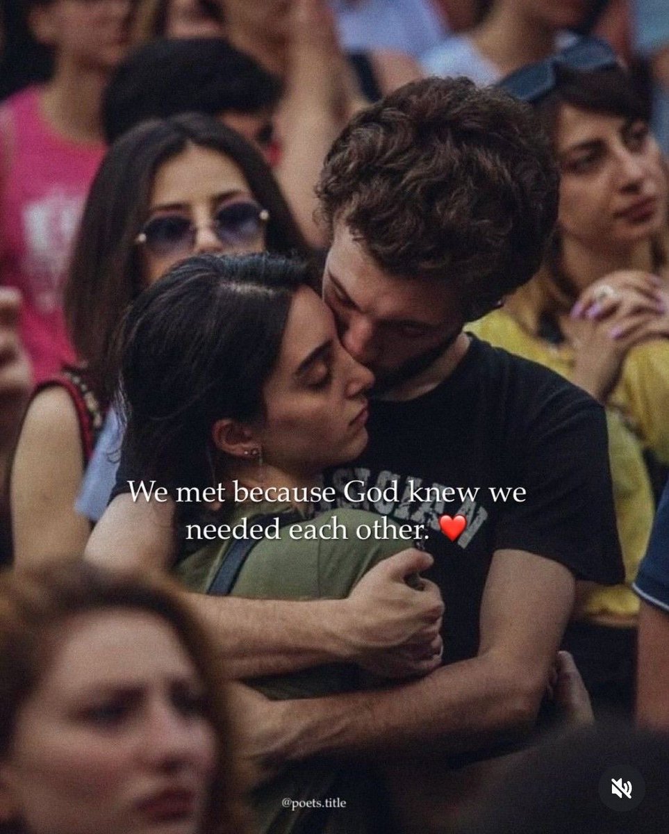 messages. (@_mymsgs) on Twitter photo 