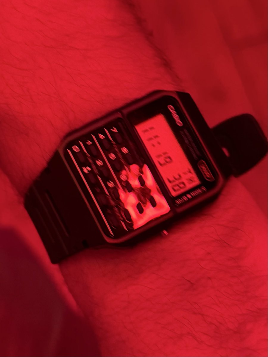 Joule Sullivan / The Sartorial Shooter tweet media