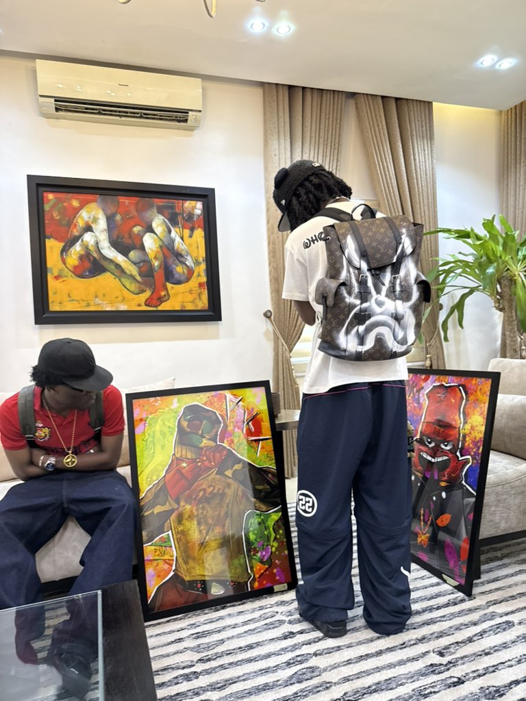 valentino (@wolfacejoeyy) on Twitter photo 