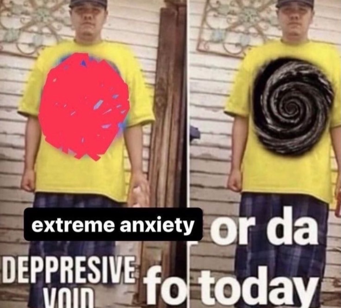 northstardoll's tweet image. 