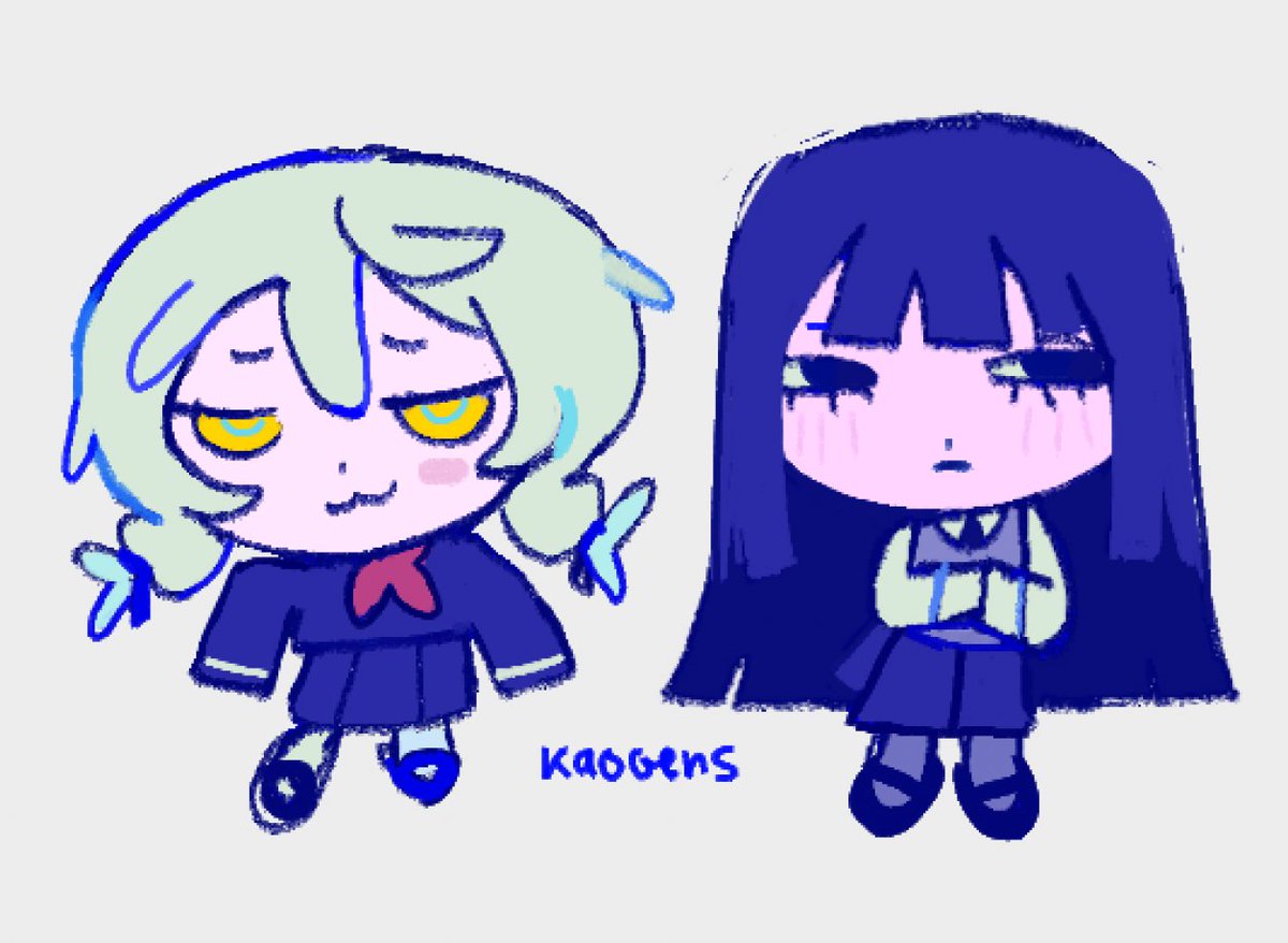 marcy 🪼 tweet media