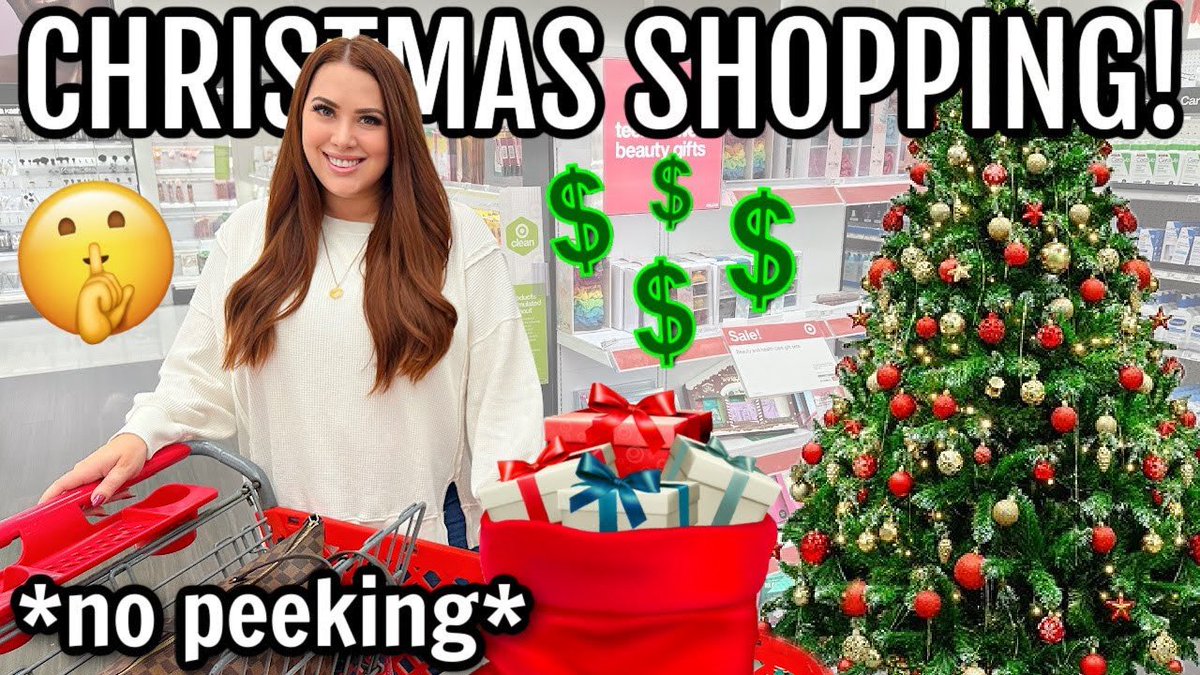 Melissa Weiss tweet media