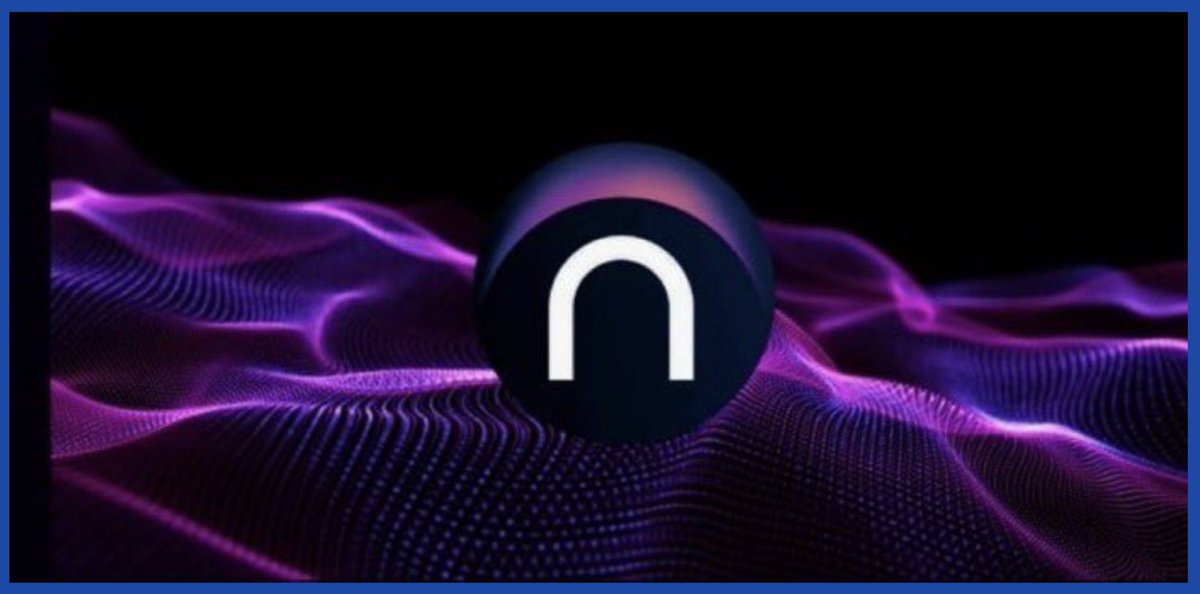 hasithasubha's tweet image. The internet just keeps going but we the people keep losing it.

We create the data. We generate the value. Yet too often ownership is with platforms. This imbalance was what drew me to @IOPn_io from the start.

The concept is straightforward but impactful. Identity, assets, and…