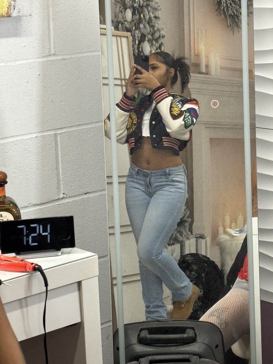 Post by NADIA ⭐️ on X: 🫖