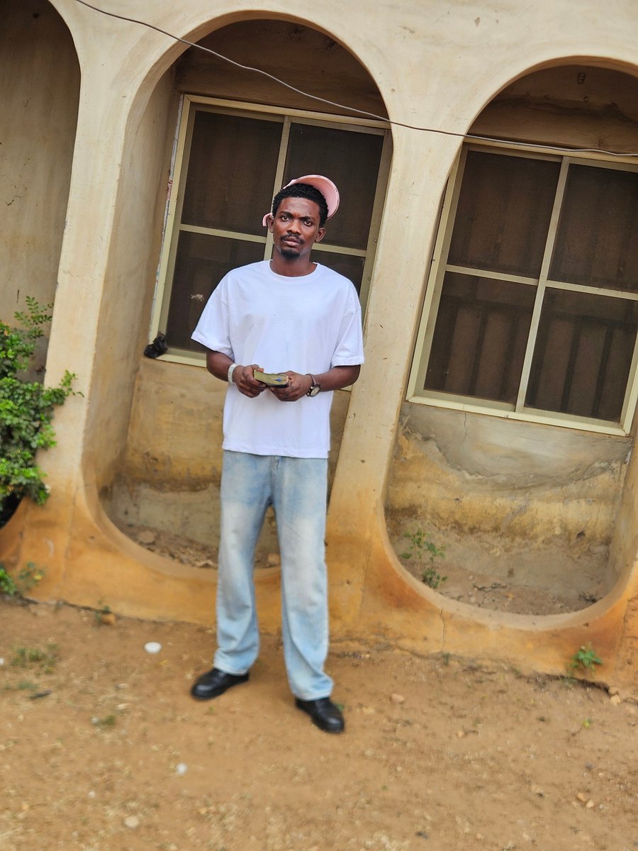 lucii made it this far tweet media