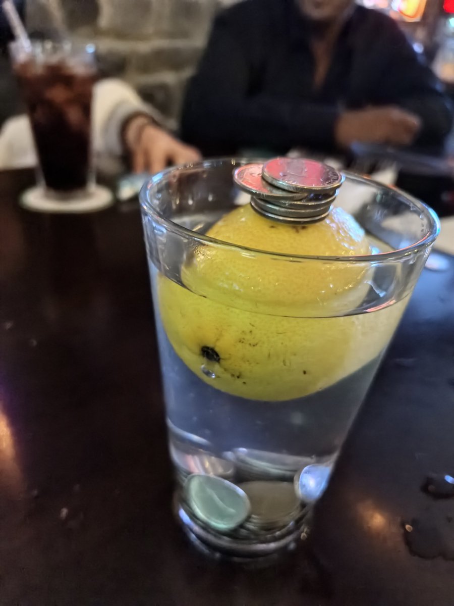 Can be done... If you know how