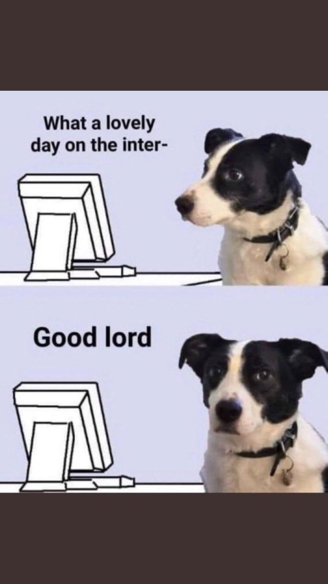 Vinod_r108's tweet image. 