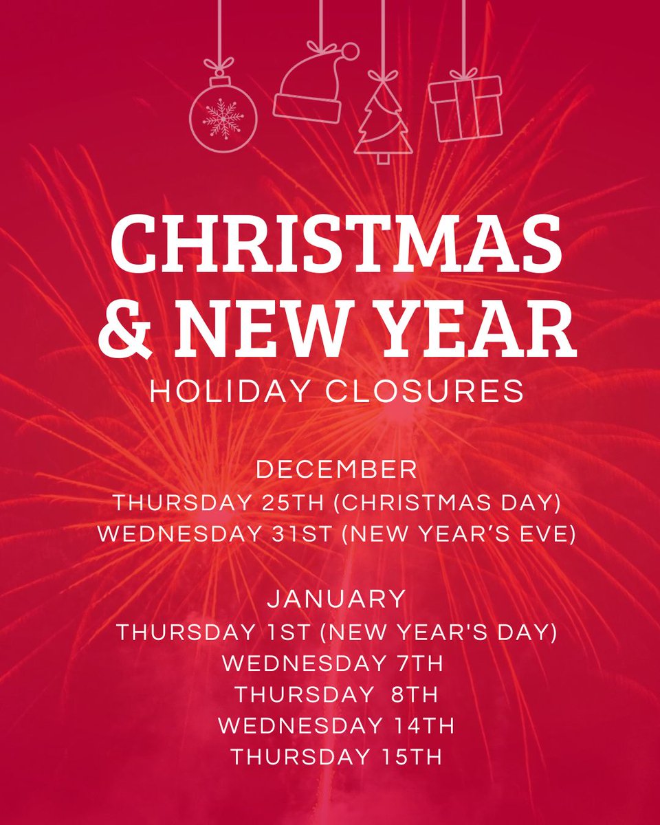 FireStationCreative tweet media