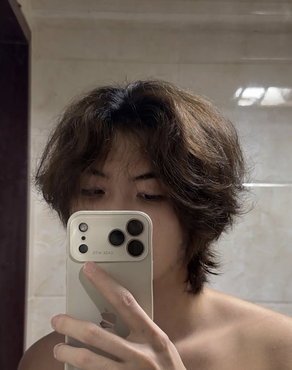 爱吃鱼 tweet media