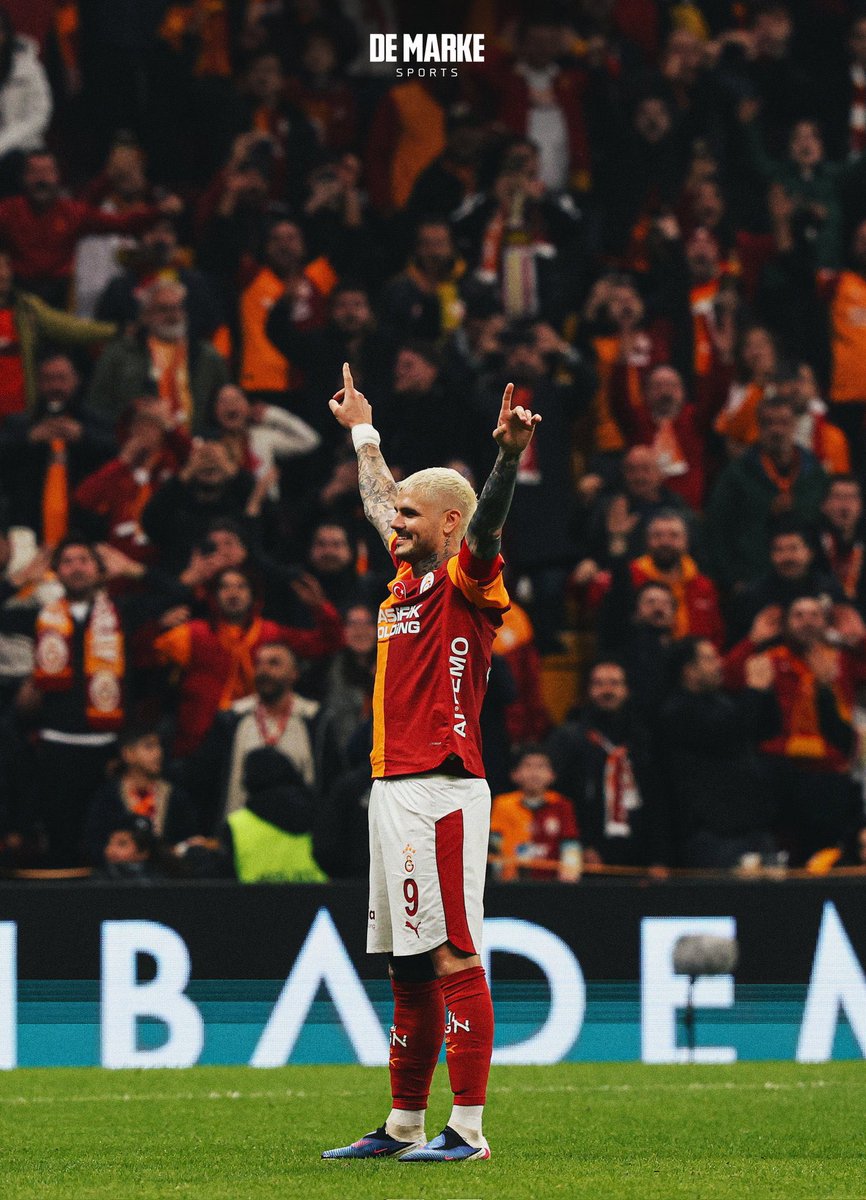 bi insanın bi insana duyduğu şu aşka bakın