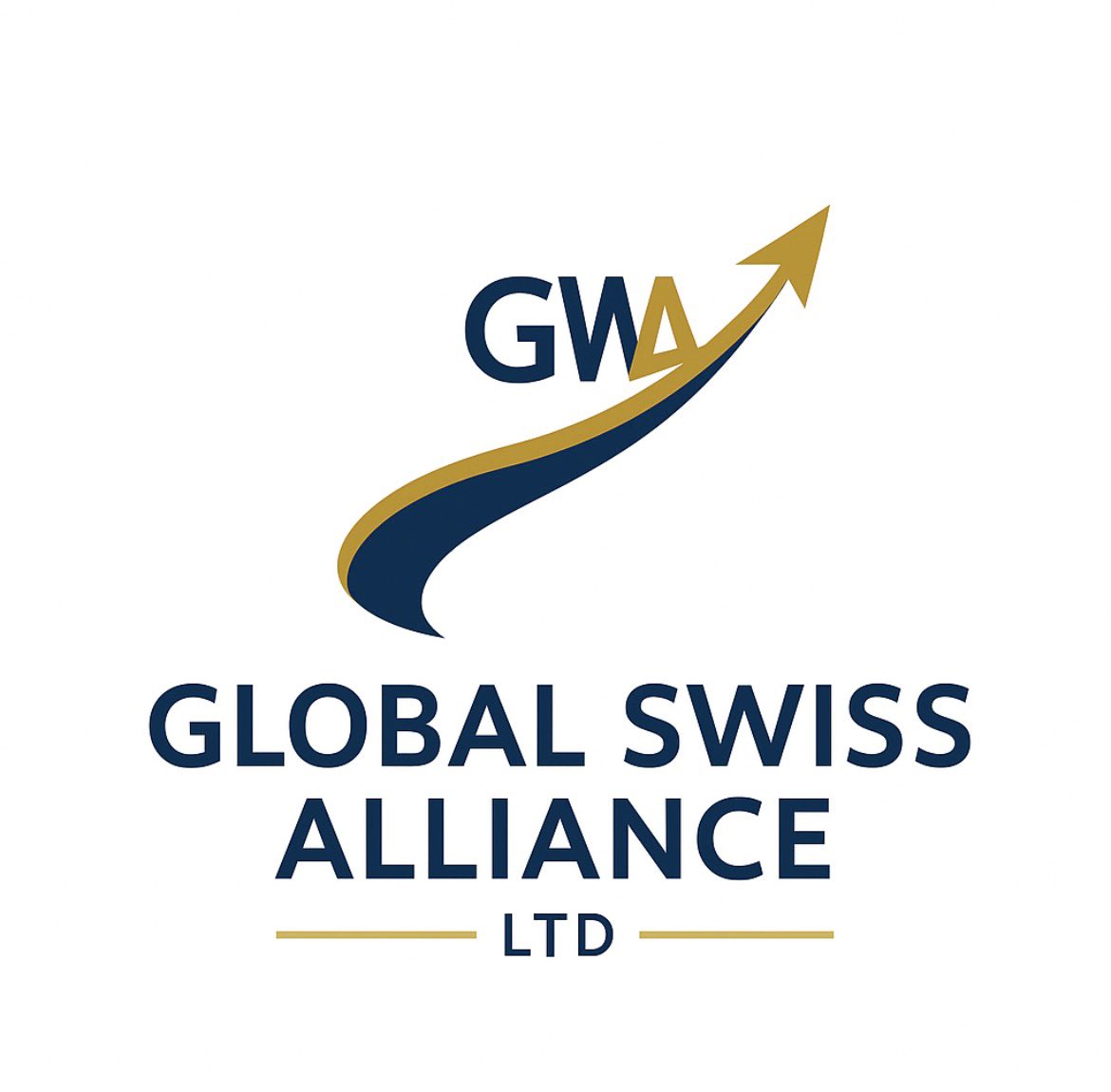 AmeenG33's tweet image. Proud to share one of my recent designs for a client. Turning ideas into visuals that speak! #GraphicDesign  #BrandDesign #CreativeDesigner #DesignWork #VisualCommunication #DigitalDesign  #DesignerLife