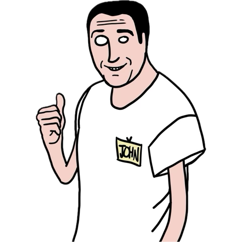 You can’t unsee this beautiful art.