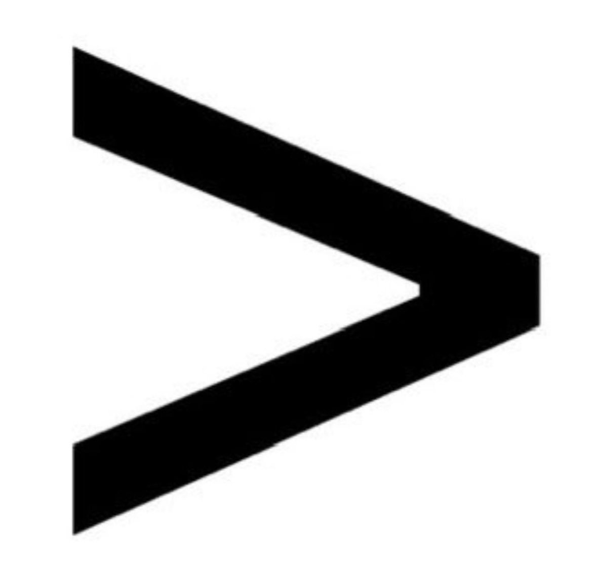 Christian21829's tweet image. Enough time has passed
#DisventureCamp #dctwt