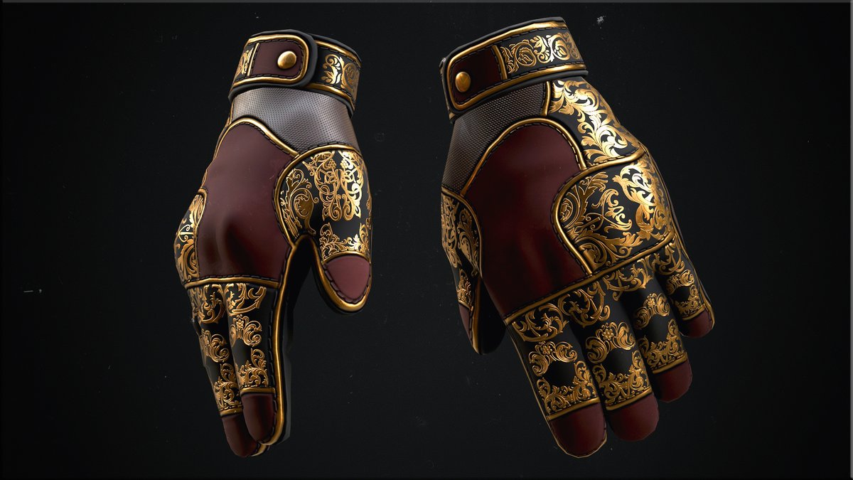 Phantom Tactical Gloves
steamcommunity.com/sharedfiles/fi…
<a href="/FcpnchStds/">facepunch</a>
<a href="/gerrmanman/">ThatGermanGuy</a>
<a href="/playrust/">Rust</a>
<a href="/hedgesnvideos/">Hedge</a>

#Rustskins 
#Rust 
#Rustworkshop