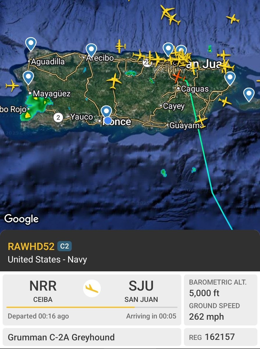 C-2A returning <a href="/sipjack1776/">1776Girl</a>