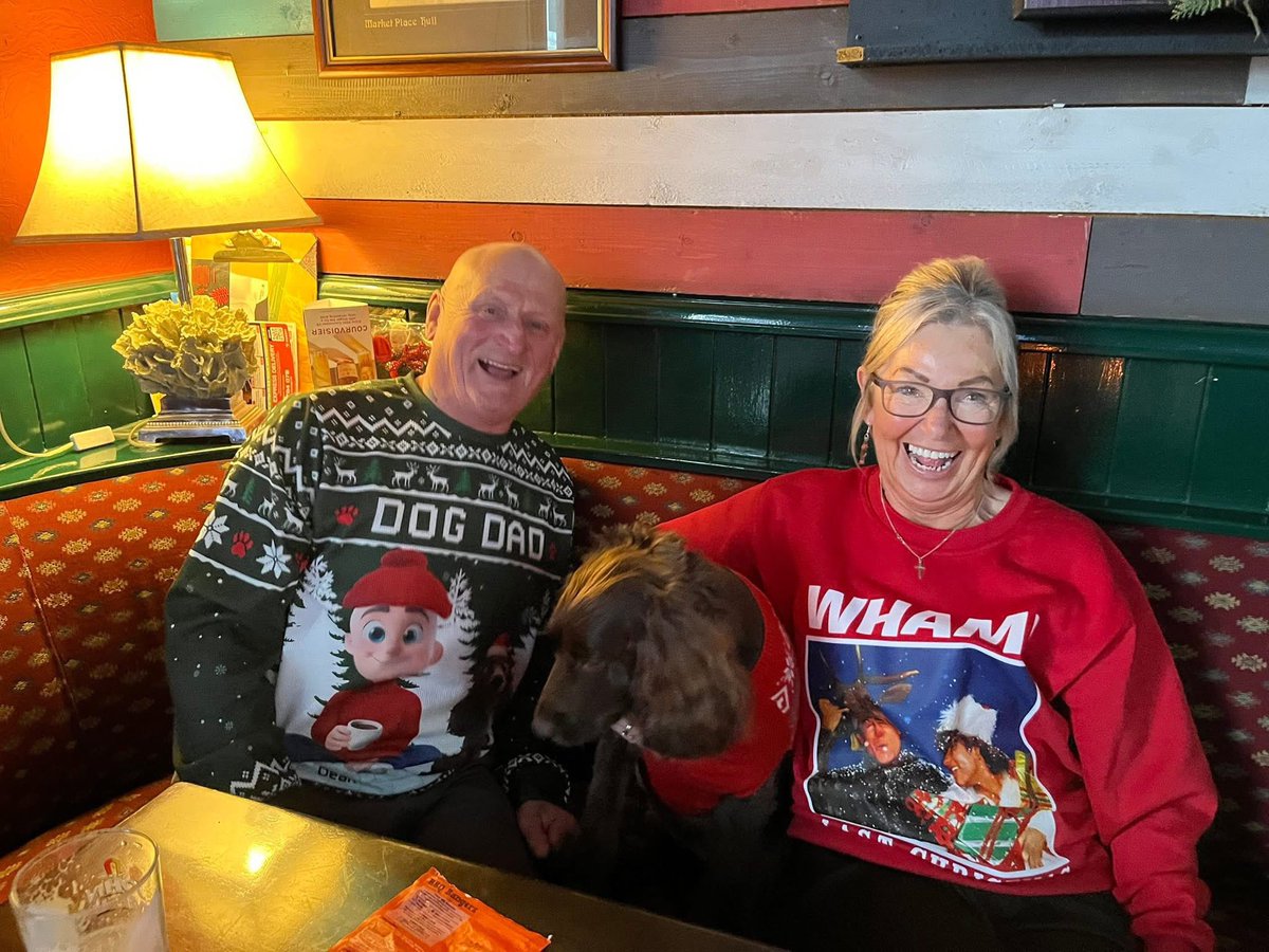 ShipInnHull tweet media