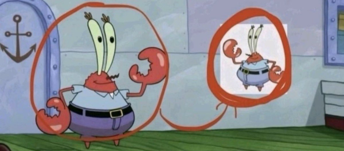 rivals comp is a satanic practice this season