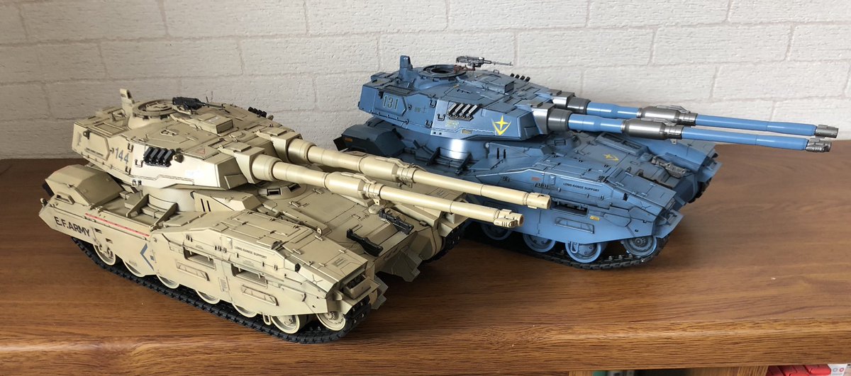 ますいページ ZN6/ZC6用】GReddyスポーツキャタライザー EX.マニホールド | TRUST