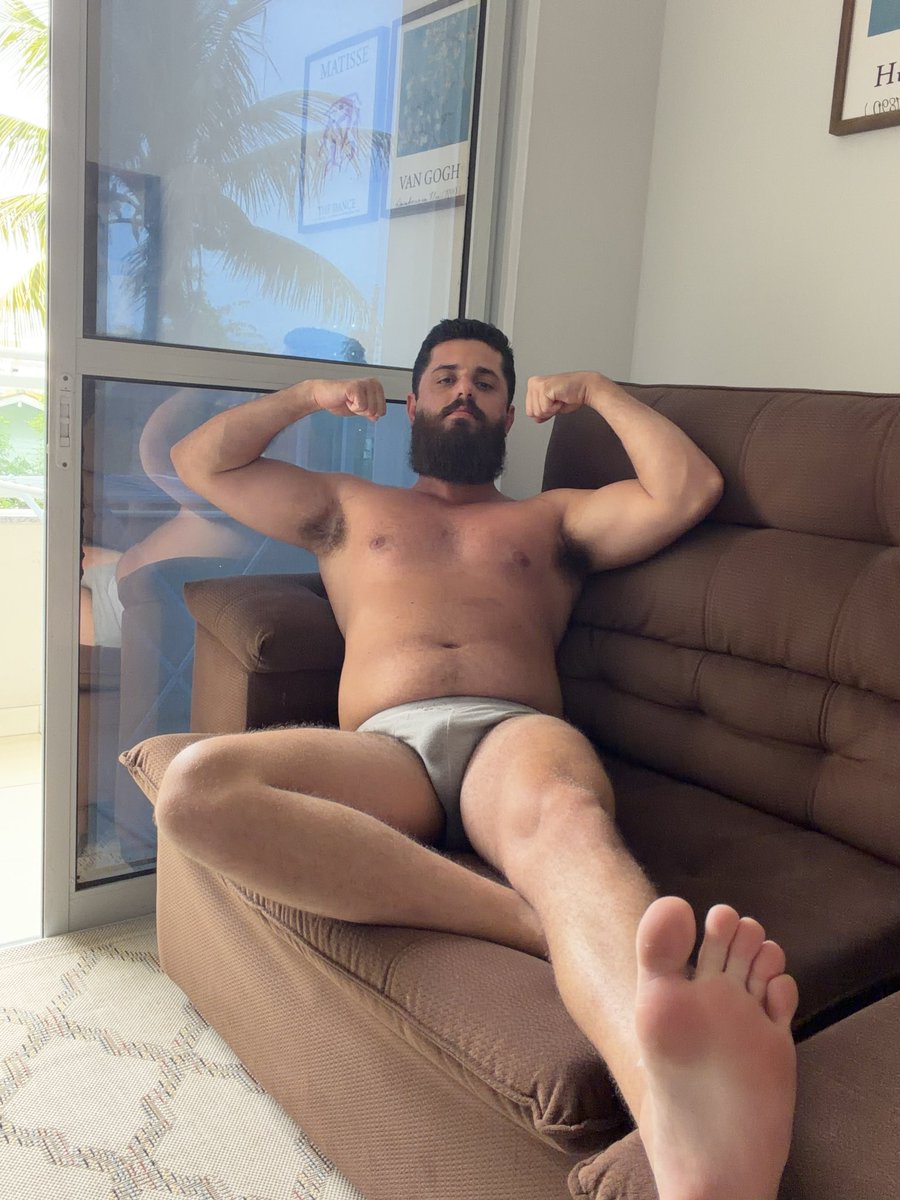 Augustus tweet media