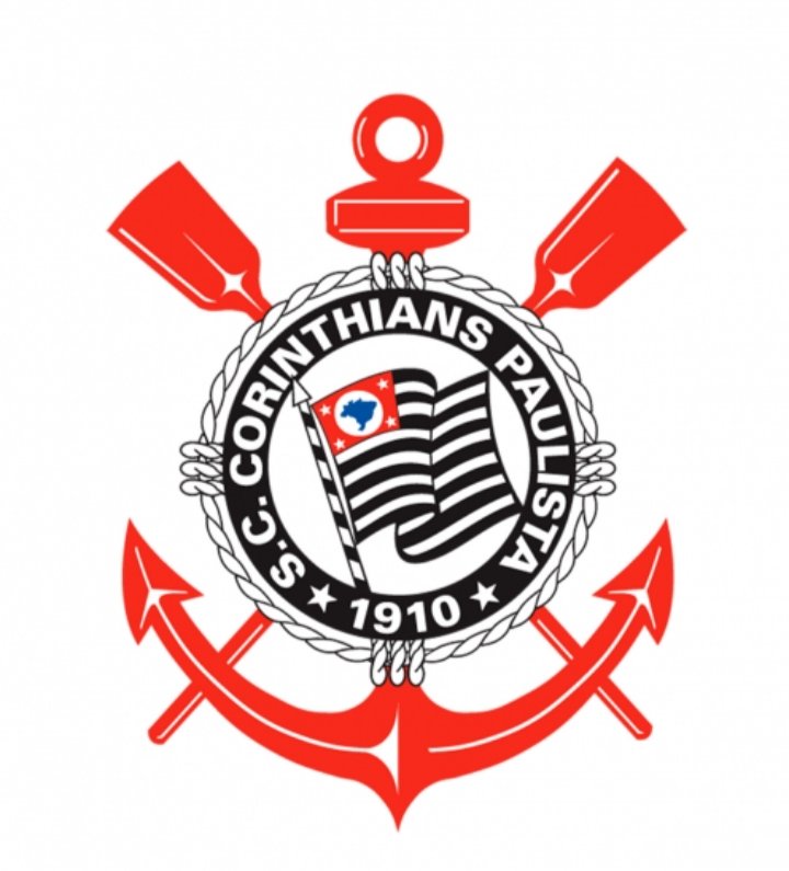 Vamo, vamo Corinthians, essa noite teremos q ganhaaaaaaaaar!!
