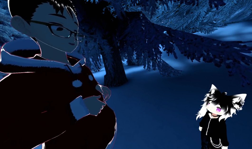 Con el buen <a href="/Yuuri_PNG/">Yuuri_PNG 💙</a>