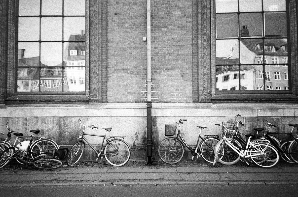 useralmay's tweet photo. copenhague, novembre 2025 https://t.co/1efSOoWyJ0