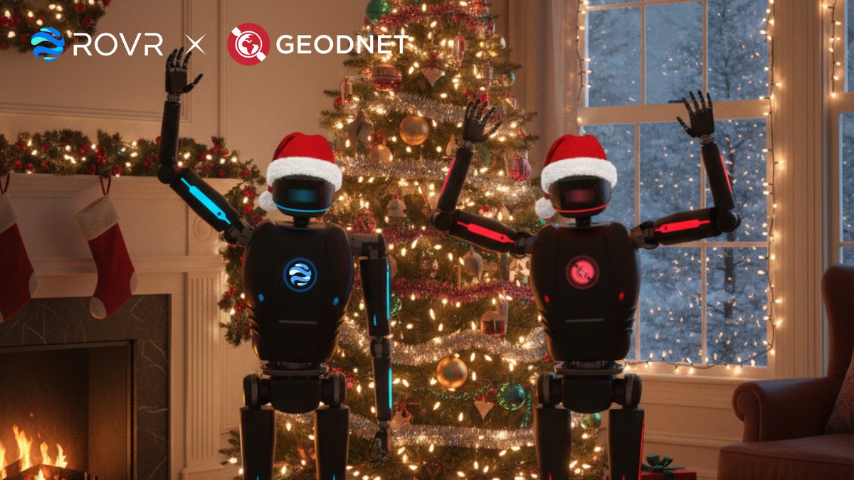 GEODNET tweet media