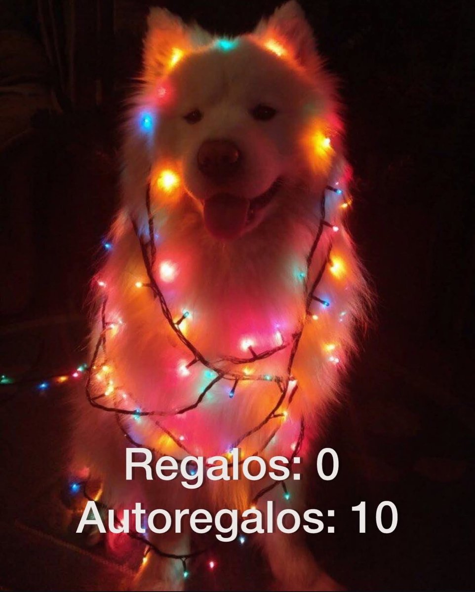 M O T I V A N D O T E (@m0tivand0te) on Twitter photo 