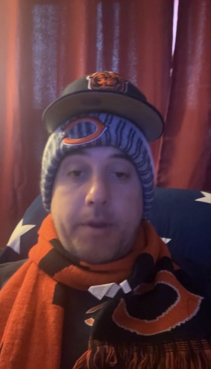 Tony Mont tweet media