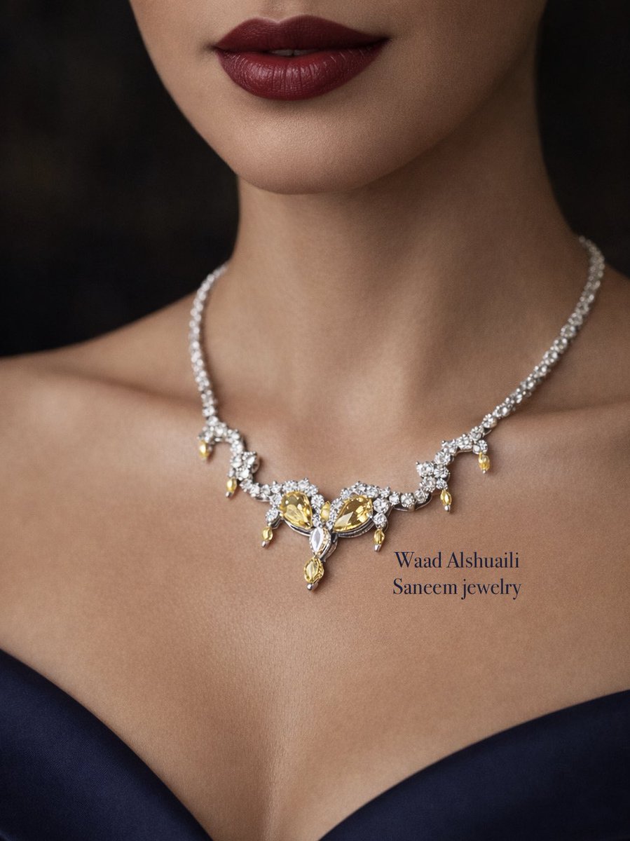 وعد الشعيلي. tweet media