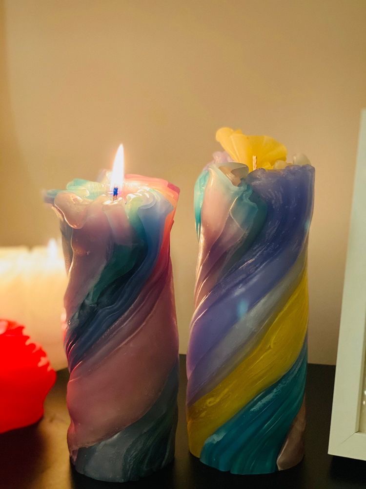 inspéra (@insperarise) on Twitter photo 