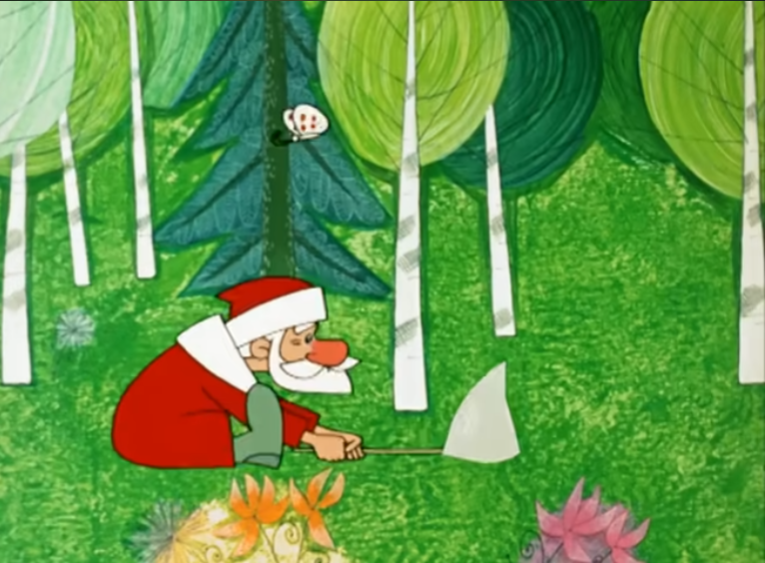 groupon lobotomy tweet media