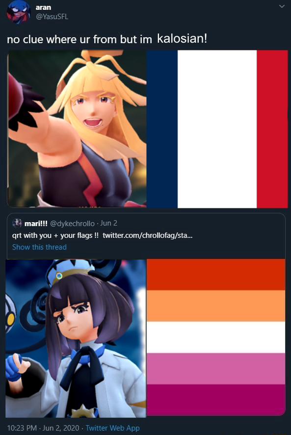 kei / marcy (@offthem00n) on Twitter photo 