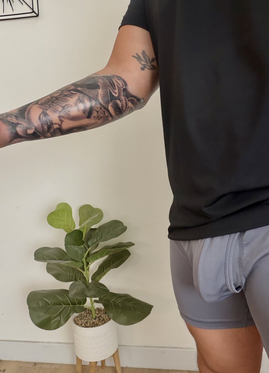 Never doing an 8 hr session again 😭