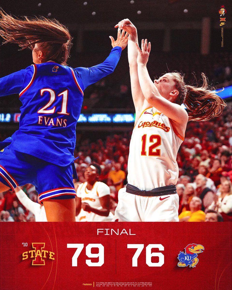Cyclone Basketball tweet media