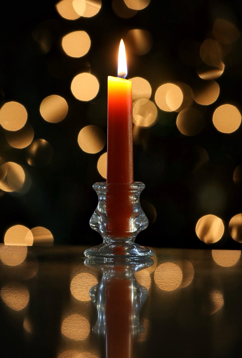 Mark A. Carruthers tweet media