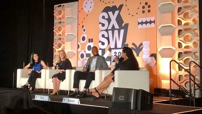 BigIdeas4SB's tweet image. Top Social Media Conferences To Watch Out for in 2026 bit.ly/4gYmEFi #socialmedia #conferences