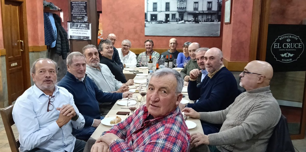 tertulia17.com/comida-de-navi…